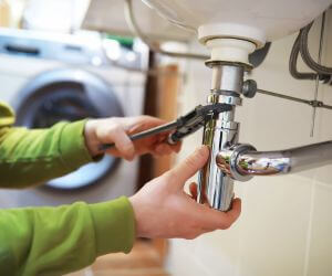 About Septic Pumping Service Avery Island, LA